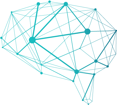 Discipline Workshops | Research & Digital Science Training