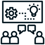 Train-the-Trainer Workshop zum Thema Forschungsdatenmanagement